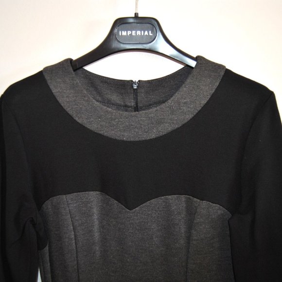 NWT 🇮🇪 Imperial Dress - Size Medium - Picture 4 of 6